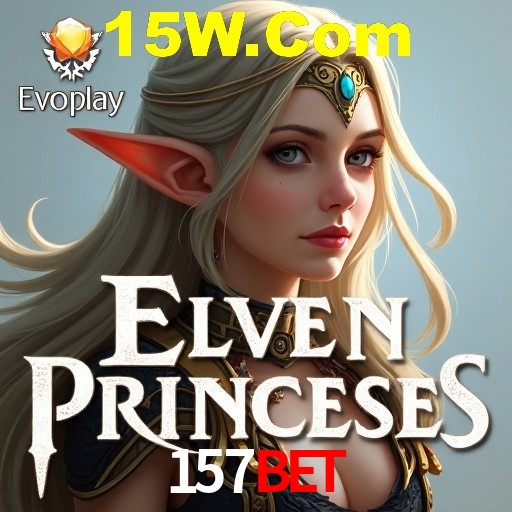 A Emoção da Loteria na 157Bet: Uma Chance de Mudança de Vida