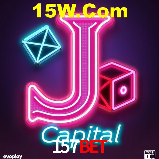 Desvendando o Mundo dos Jogos Virtuais na 157Bet