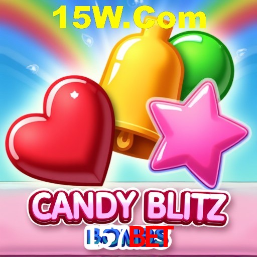 Descubra a Essência do 157Bet: Nossa História e Compromissos