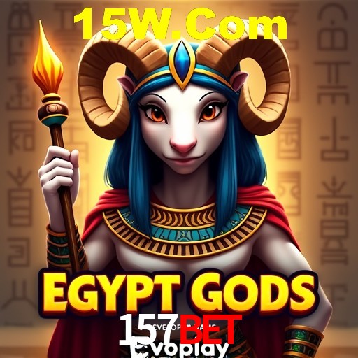 A Revolução dos Aplicativos de Jogos no 157Bet